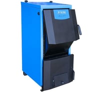 Отопительный котел ZOTA Bulat 23 кВт BL4588140023