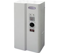 Настенный электрический котел ZOTA SOLO 34812