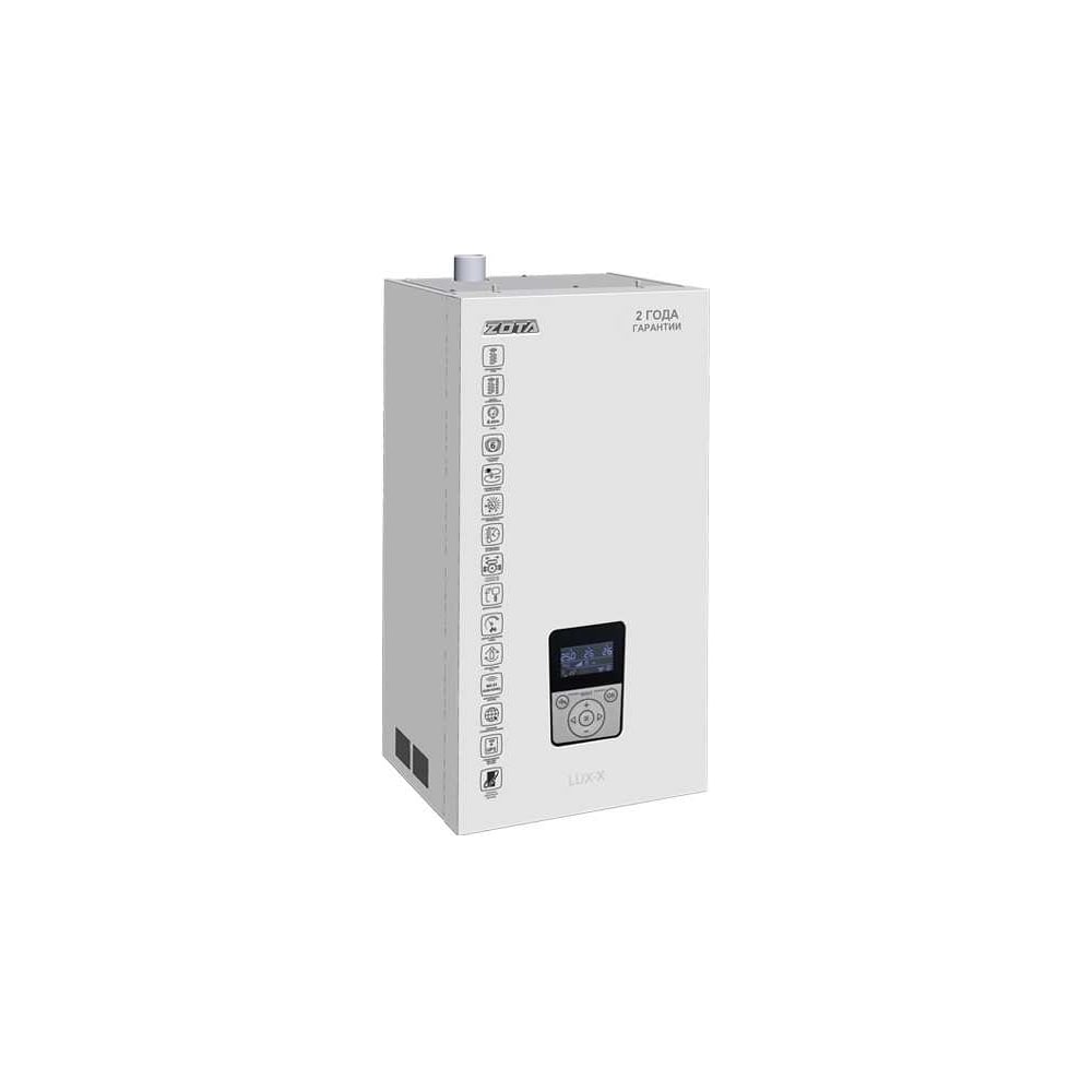 Thermex tesla 6-12. Ошибка а10 котел mk-x. Zota lux x 6. Zota lux x 6. Zota lux характеристики.
