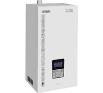 Электрокотёл ZOTA 36 LUX-X ZL3468421036