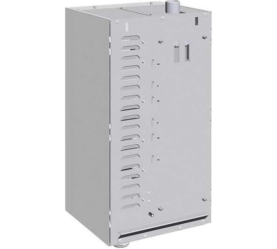 Электрокотёл ZOTA 36 LUX-X ZL3468421036