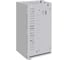 Электрокотёл ZOTA 72 LUX-X ZL3468421072 4