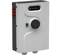 Пульт управления Теплодар Norma AQUA ПУ.10.000.00