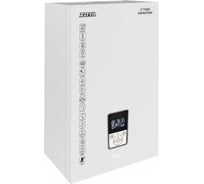 Электрический котел ZOTA MK-X 30 ZM3468426030