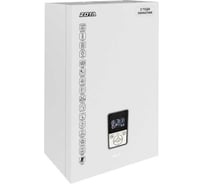 Электрический котел ZOTA MK-X 18 ZM3468426018