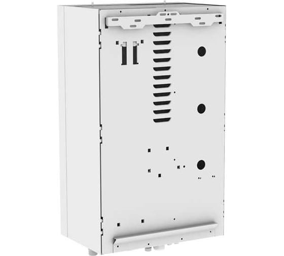 Электрический котел ZOTA MK-X 24 ZM3468426024