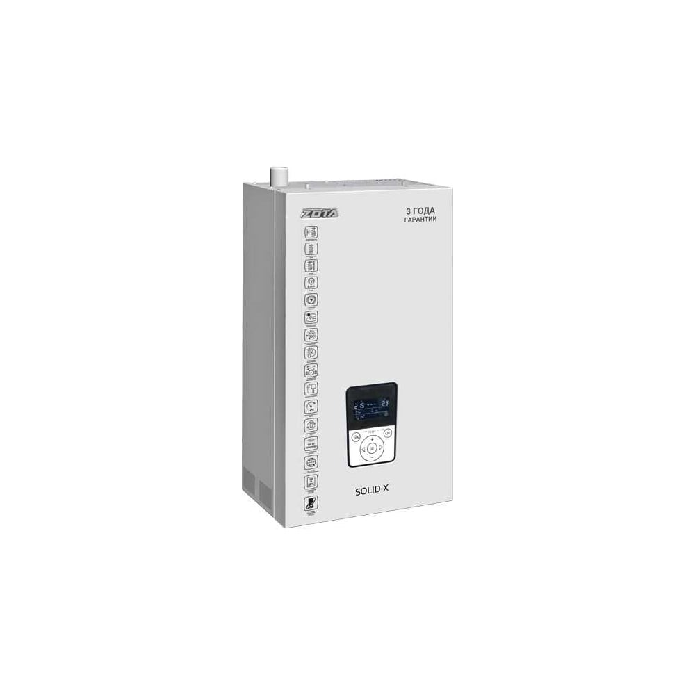 Thermex tesla 6-12. Zota 48 lux x. Котел электрический zota 9квт. Электрокотел эвт-12 zota lux. Zota lux 24 квт.