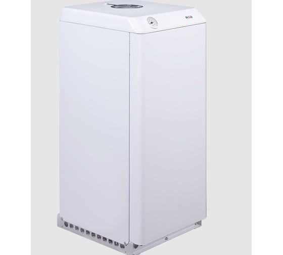 Напольный газовый котел RGA 11 хChange TL (АОГВ) 2210363 4603027001485