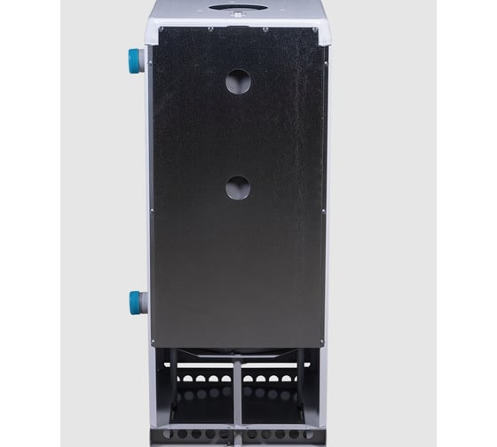 Напольный газовый котел RGA 11 хChange TL (АОГВ) 2210363 4603027001485