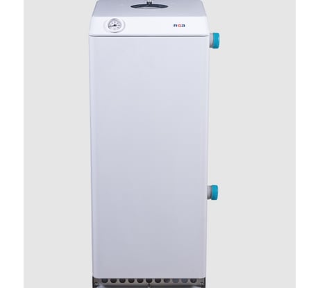 Напольный газовый котел RGA 17 хChange TL (АОГВ) 2210365 4603027001492