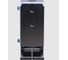 Напольный газовый котел RGA 17 хChange TL (АОГВ) 2210365 4603027001492 5