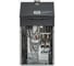 Газовый напольный котел BAXI большой мощности POWER HT 1.1000 WHS43110060- 2