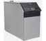 Газовый напольный котел BAXI большой мощности POWER HT 1.1000 WHS43110060- 3
