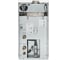 Газовый напольный котел BAXI большой мощности POWER HT 1.1000 WHS43110060- 4