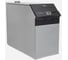 Газовый напольный котел BAXI большой мощности POWER HT 1.1200 WHS43112060- 1
