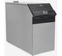 Газовый напольный котел BAXI большой мощности POWER HT 1.1500 WHS43115060-