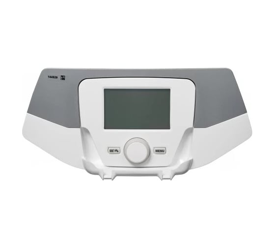 Газовый напольный котел BAXI большой мощности POWER HT+ 1.250 A7689653