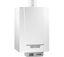 Конденсационный настенный котел De Dietrich Naneo S, PMC-S 34 7716640