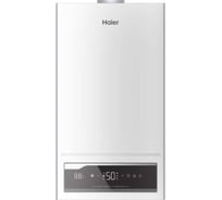 Газовый настенный котел Haier proline 2.32 ti, 32 квт GE0Q6WE06RU