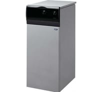 Газовый напольный котел Baxi SLIM 1.230 Fi 4E WSB43523301-