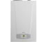 Газовый настенный конденсационный со встроенным бойлером котел Baxi NUVOLA DUO-TEC+ 16 GA 7219553-- 1