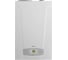 Газовый настенный конденсационный со встроенным бойлером котел Baxi NUVOLA DUO-TEC+ 33 GA 7219555-- 1