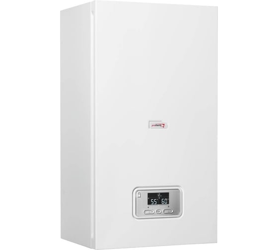 Котел электрический Protherm ray скат 24 ke /14 RG008TM3C443QR 1