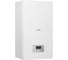 Котел электрический Protherm ray скат 24 ke /14 RG008TM3C443QR 1