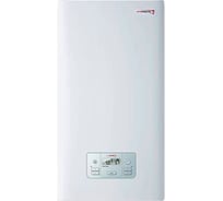 Котел газовый Protherm пантера 25коо настенный, одноконтурный, атмосферный RG008P1728VAIM