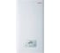 Котел газовый Protherm пантера 25коо настенный, одноконтурный, атмосферный RG008P1728VAIM 1