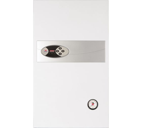 Электрокотел Kospel 12 кВт EKCO.R2-12