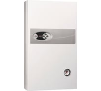 Электрокотел Kospel 24 кВт EKCO.R2-24