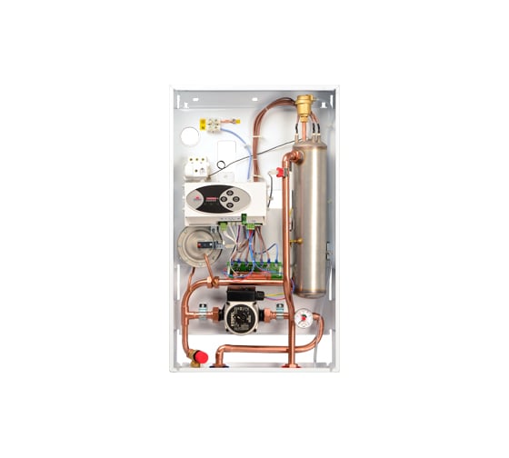 Электрокотел Kospel 18 кВт EKCO.R2-18