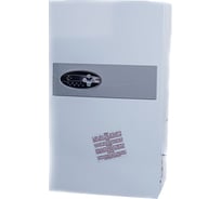 Электрокотел Kospel 24 кВт EKCO.LN2-24 basic