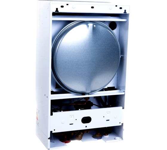 Электрокотел Kospel 24 кВт EKCO.LN2-24 basic