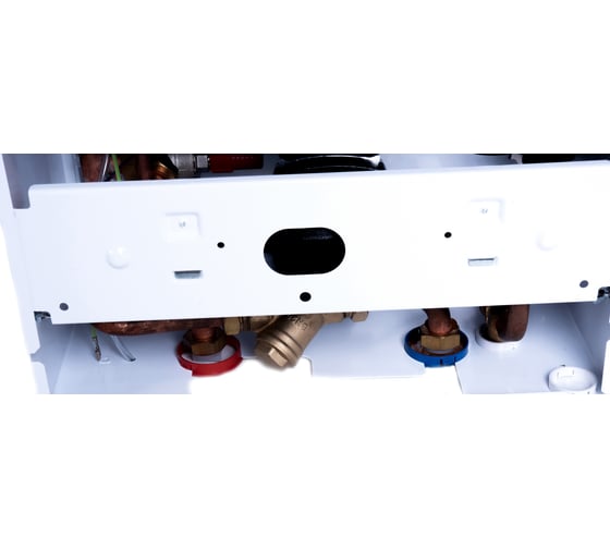 Электрокотел Kospel 24 кВт EKCO.LN2-24 basic