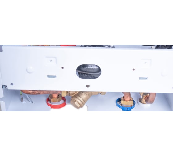 Электрокотел Kospel 24 кВт EKCO.LN2-24 basic