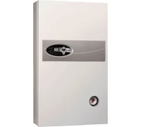 Электрокотел Kospel 36 кВт EKCO.L2-36