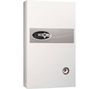 Электрокотел Kospel 4 кВт EKCO.LN2-4 basic