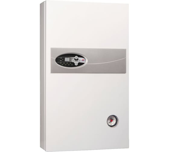 Электрокотел Kospel 4 кВт EKCO.LN2-4 basic