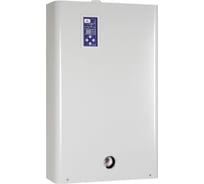 Электрокотел Kospel 42 кВт EKCO.T 42