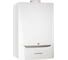 Конденсационный настенный котел De Dietrich EVODENS AMC PRO, AMC 65, INICONTROL 2 7684586 1
