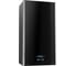 Настенный двухконтурный конденсационный газовый котел ARISTON ALTEAS ONE+ NET 30 3301772 1