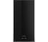 Настенный двухконтурный конденсационный газовый котел ARISTON ALTEAS ONE+ NET 30 3301772 2