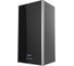 Настенный двухконтурный конденсационный газовый котел ARISTON ALTEAS ONE+ NET 30 3301772 3