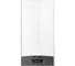 Настенный двухконтурный конденсационный газовый котел ARISTON CLAS ONE 24 RDC 3301017 2