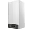 Настенный двухконтурный конденсационный газовый котел ARISTON CLAS ONE 24 RDC 3301017 3