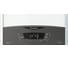 Настенный двухконтурный конденсационный газовый котел ARISTON CLAS ONE 24 RDC 3301017 4