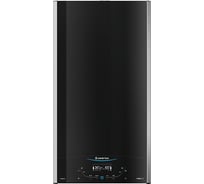 Настенный двухконтурный традиционный газовый котел ARISTON ALTEAS XC 30 FF NG 3301671