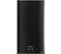 Настенный двухконтурный традиционный газовый котел ARISTON ALTEAS XC 30 FF NG 3301671 1